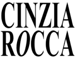 Логотип Cinzia