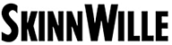 Логотип skinnwille