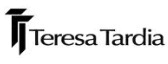Логотип Tereso